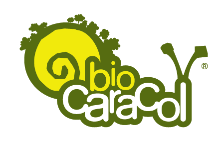 Biocaracol | Comércio de Caracóis